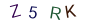 7fe0284b7b94e6969129c4e976ad1d95