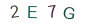 d141ecd5815d7b0be8d4a5ca3d9a4eaf
