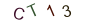 ad937de05efce17cdb5dd64ccf8a8e9f