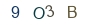 004eee4c8a4cd19c560ecbcf1c9fb8a0