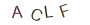 c61082e5ea84785feda5b1c7a897d1a9