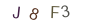 a95c3fc82e5d3af4a6ab2ad563c98a65