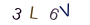 3286190a7b5991adea27fb5e1ad9b0c8