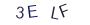 3497db4b79cf8c926629c5b740f8ff47