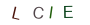 c1acfcfb5bce725037e011c296baf7aa