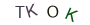 2c5807f387525b2f36ec954caefa7f2d