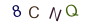 ac021f776ebd210943ac371da38de552