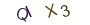 1c0cb3c8f52e948da2c3c316f32aa35d