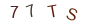 4b44a500aeeb71d5377e87b8846d680b