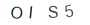 27c61558f05a538336679fbf3df9b4be