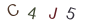 ad4a20c2e0d07f0d12e41b2eb49a044e