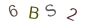 a79671abfc887891d51705c50d4c716d