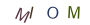 4a86b99236c6177eede73be4e359f761