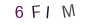 a82c960ac5478b46f1ec84d368db6f89