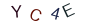 15c5dbcfcb9b8f045930c2b80ab02ad8