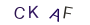 58267f29f770e0d992ab1fa0f2b81a4c