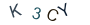 b756392842a02b956338d2060ff4f295