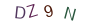 74f090db95badf5b47ce9d44f0baa009