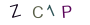 6b41c35ce07c421d6ecf3adc4b435562