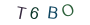 4bac36e1b801bde8bc534cdf7e1f1963