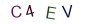 b992070efa68d818c3ad86337efb62e2