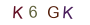8cf15a564a49ac0b5b2396230c0e7c95