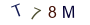 f5e0c712d2b2df714ee5af6636fbdb4c