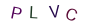 259736264e48f339129381828d954980