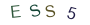 2f3d9fe45c93805e728ceac3735bc3e0