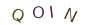 d648dc21e22c909ef7333499356f09d2