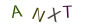 1a366e87b660dc10b67bb961ca456796
