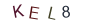 cb045e899c3f3610325d868ec5965ed7
