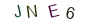 b92eb6ebebabf1a7e134b0c31055524b