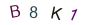 03a29be767dd27b19b2d77e63a42ef98