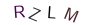 c6330674c1938cd7d0ee7d04e1533396