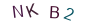 6e7e6f4f6a7b9c42dfc11d5bec9cd953