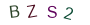 85be4d037812e50a7d64c90fa595f177