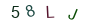 02cd6d43939c408e94df0b4523f4e269