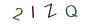 1d131a83d1c7419ac3bacc4eea934174