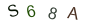 786025440b5b5a43cc428bacb392f382