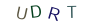 bf8c9bacd17fa03b90ef052fb2990761