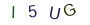 08f96d9abb21585b6f86531ca03e80d6