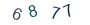 2064eeeb55a38b9e66aef47089be86e4