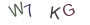 b4a735a5c95f2028f55b65aaeaad5668