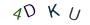 2739a25b18f5ee92c32c0904baa0c9d4