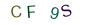 9e612c0e121d110f261ec7a1ebe1f4a5