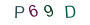 ef12d05586662f57da24a3699c52b53d