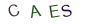 986966ee119f42697f8654387f3cb46c