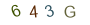 47429b8b3842bb1715186468fdab704e