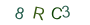 927f1056b7163ef9229a7b2c07a5aa0e